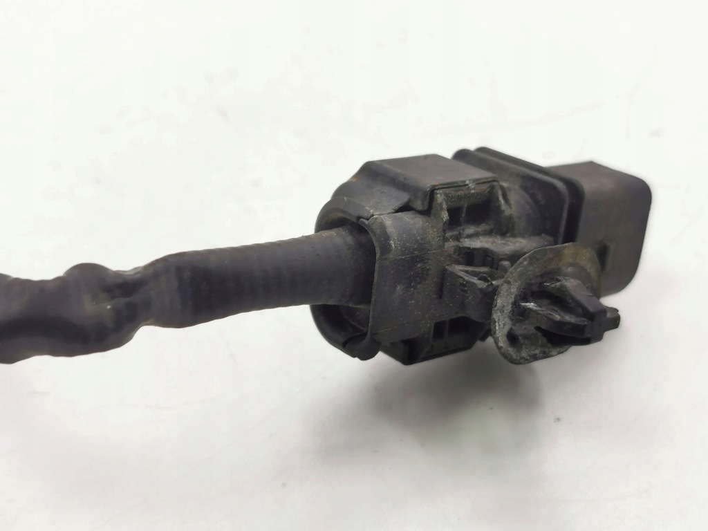 фото №7, Toyota auris 150 2012 датчик лямбда-зонд