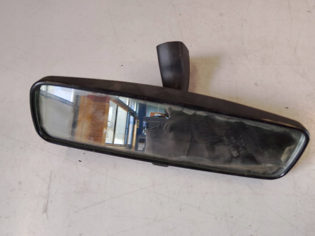 Купить Peugeot citroen toyota зеркало заднего вида внутреннее 20205028