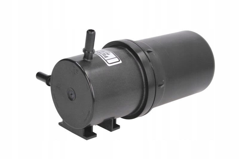 Купити Filtron фільтр пального