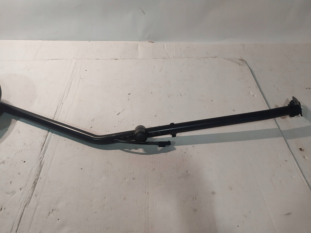 фото №6, Зеркало перед mercedes actros axor mp2 mp3