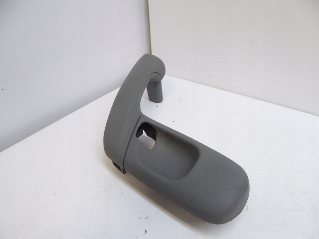 фото №3, Felicia ii 6u1 94-01 ручка дверь задняя правый hb 5d