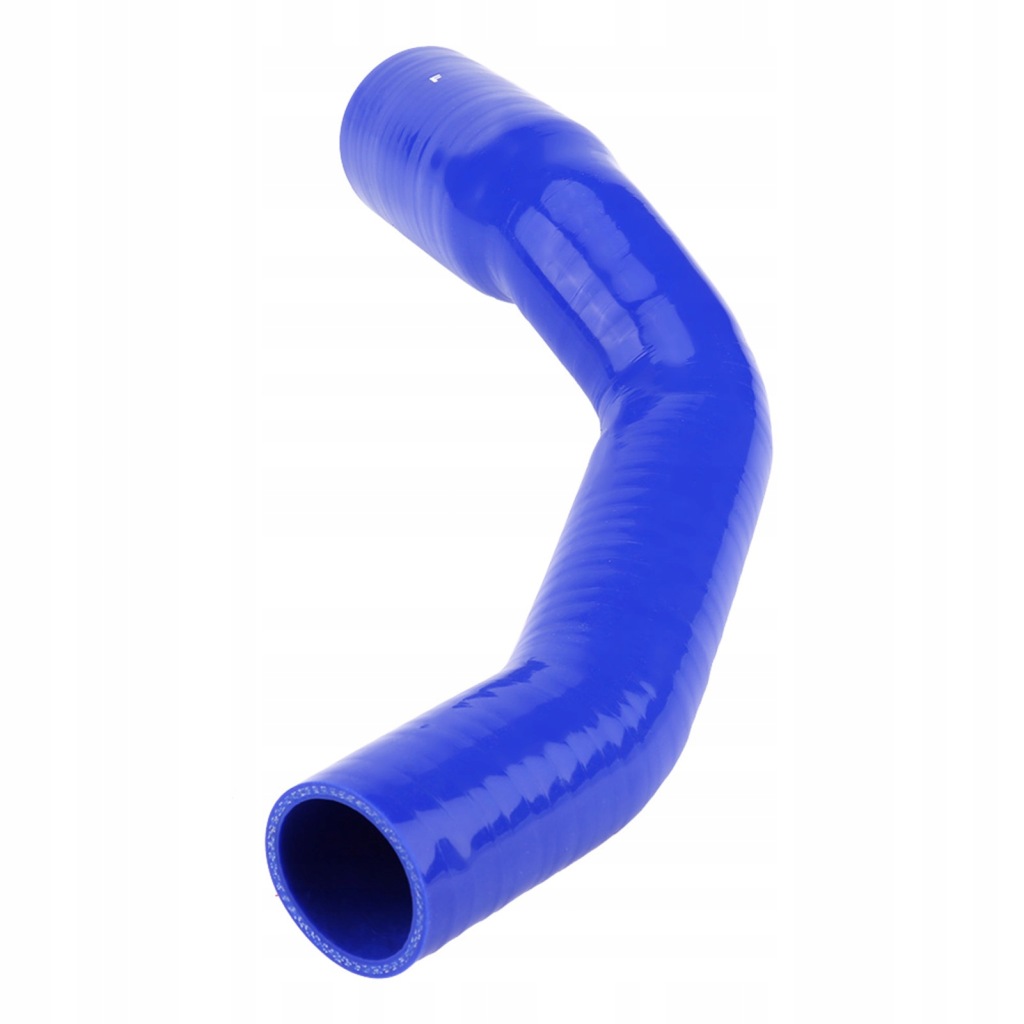 Авто інтеркулер egr boost патрубок turbo для ford Доставка