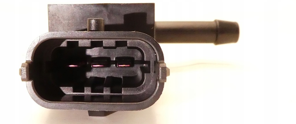 фото №12, Датчик тиску наддуву trafic ii 1.5-1.9dci 223657266r