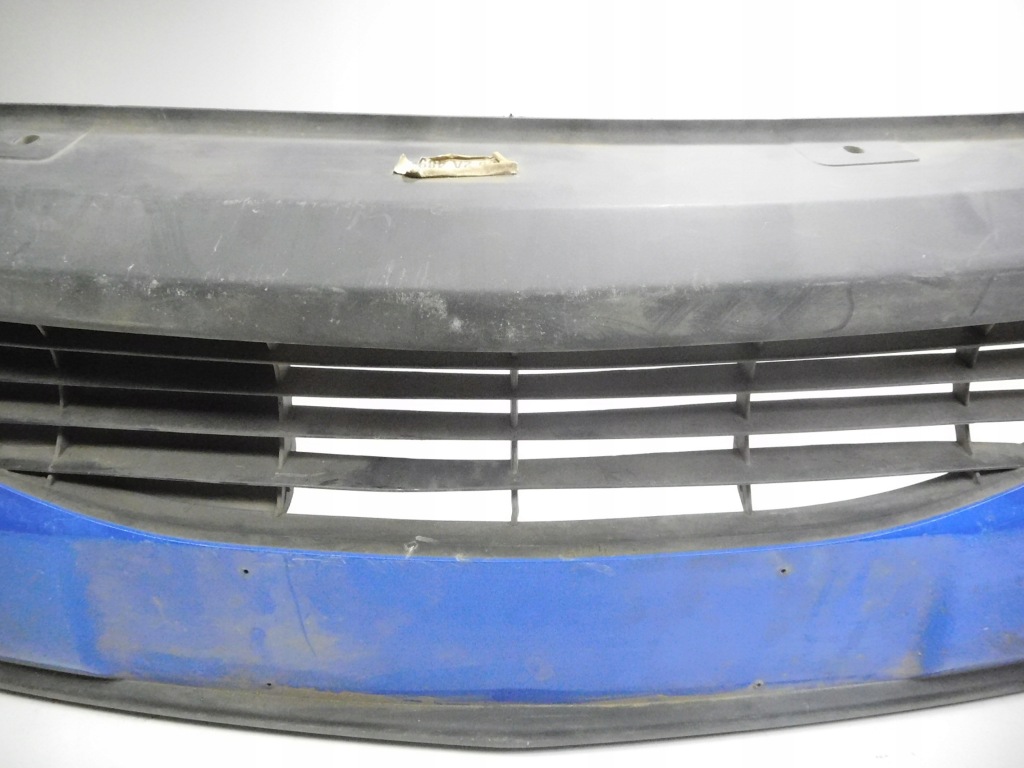 фото №6, Бампер передний lancia su y 1995-2000 712165099