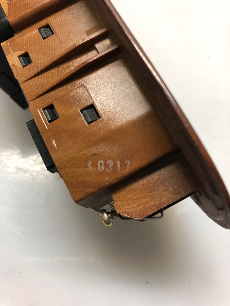 фото №9, Панель перемикач вікон hyundai 93502-h1120