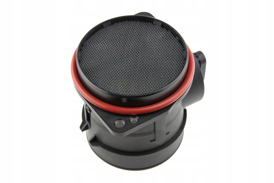 фото №13, Витратомір hyundai santa fé ii 2.7 v6 gls 139k