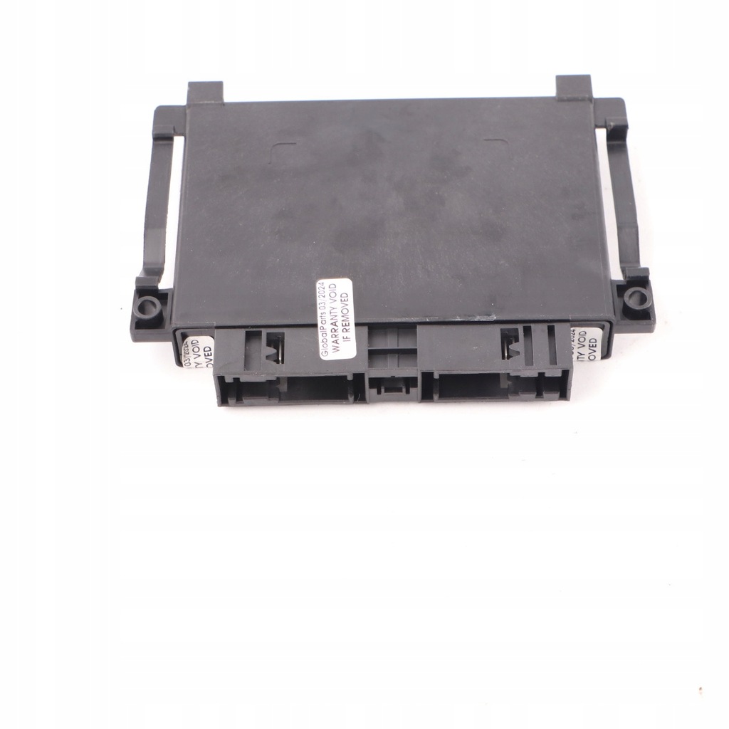 фото №10, Mercedes w205 модуль блок керування коробки передач a2139004119