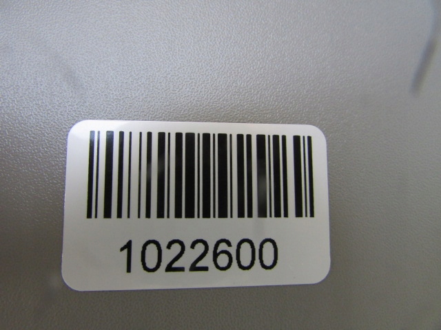 фото №7, Korando iv 20r підлокітник