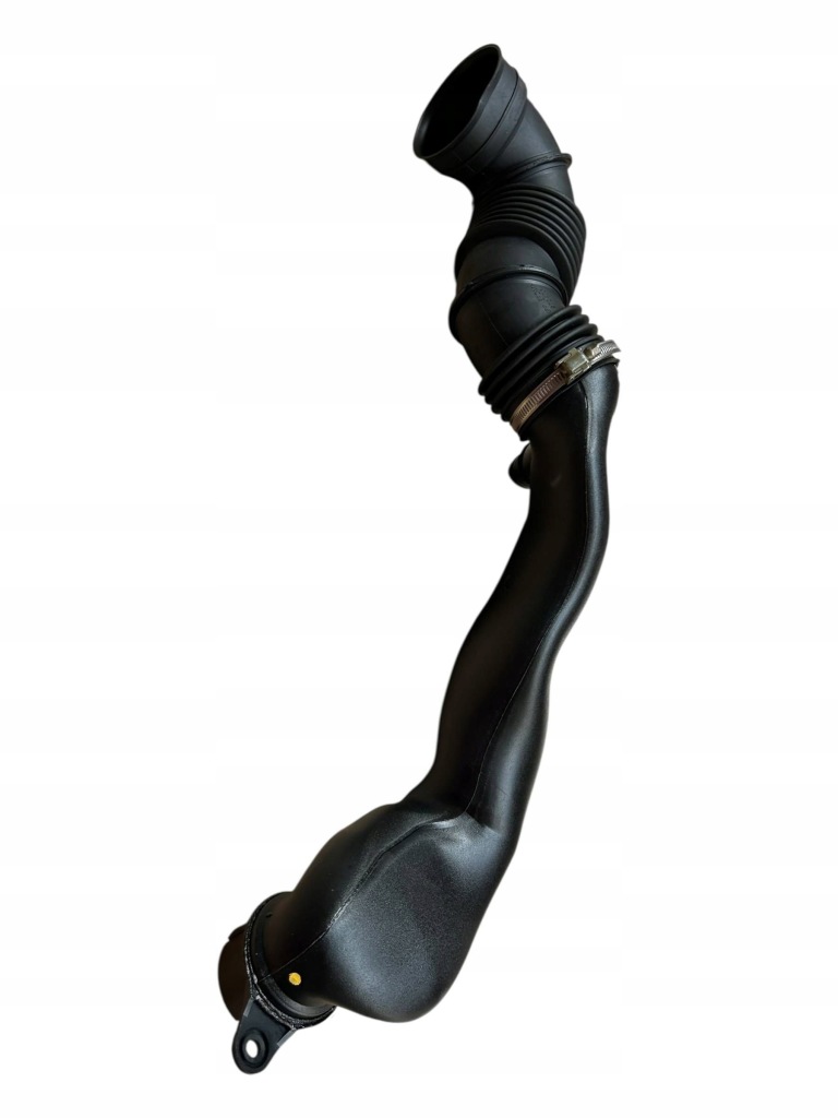 фото №1, Nowa оригинальная труба впускной воздуха citroen jumpy 1487102080