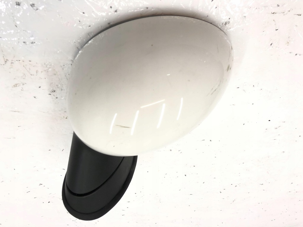 фото №5, Дзеркало зовнішнє ліва 5 pin mini cooper d r56