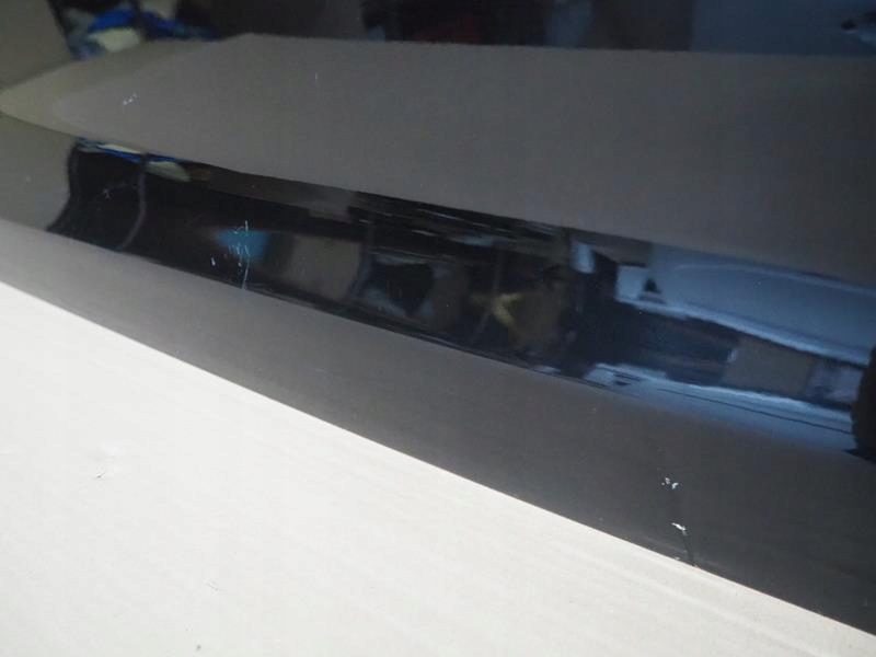 фото №11, Двері лівий перед jaguar xjl x351