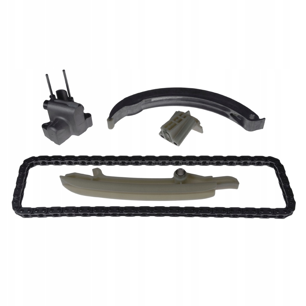 фото №2, Blue print adj137301 набір ланцюга розподільного валу