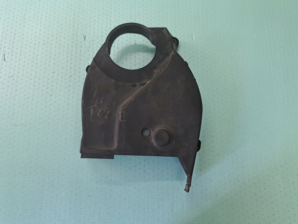 фото №1, Vw polo iii lupo защита корпус распределительного вала