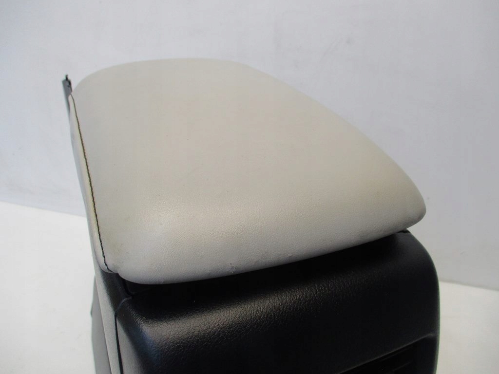 фото №10, Підлокітник бардачок lexus rx450