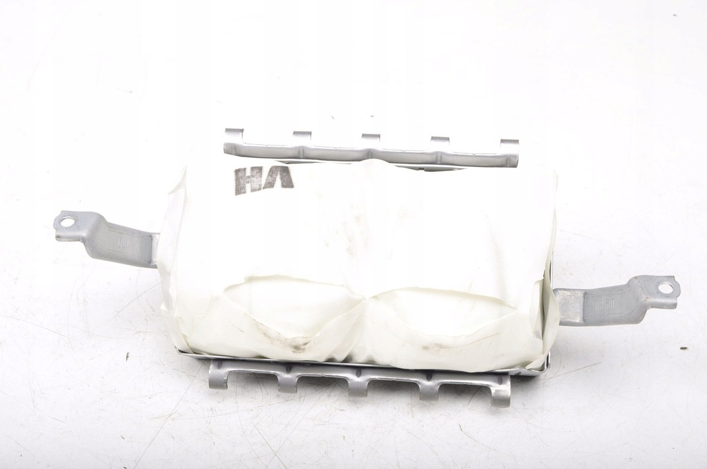 фото №1, Toyota avensis t27 подушка подушка безпеки пасажира