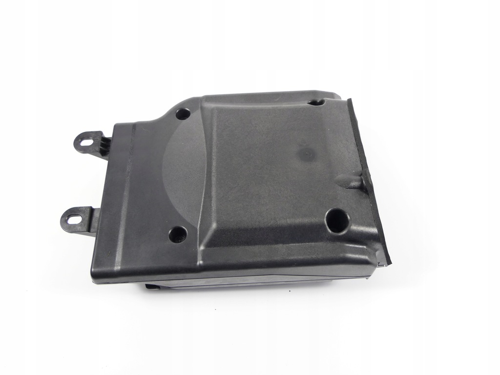 фото №8, Динамик сабвуфер низкочастотный басовый правый bmw 7 e65 01-08r. sedan 5 дверь