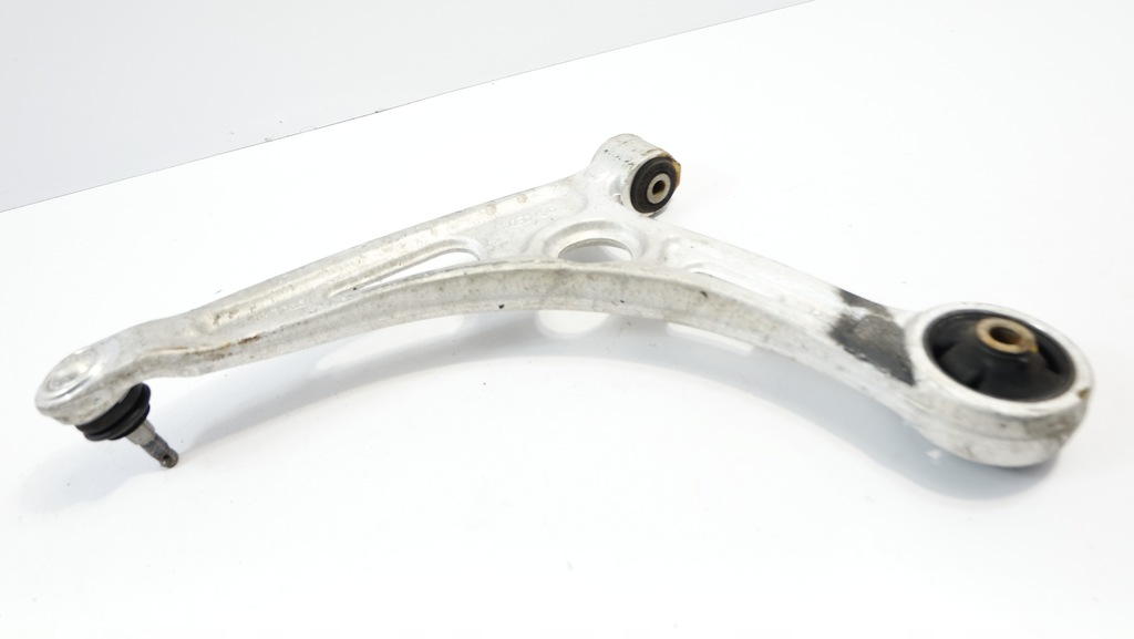 фото №9, Alfa romeo giulietta рычаг правый перед 54501g2100