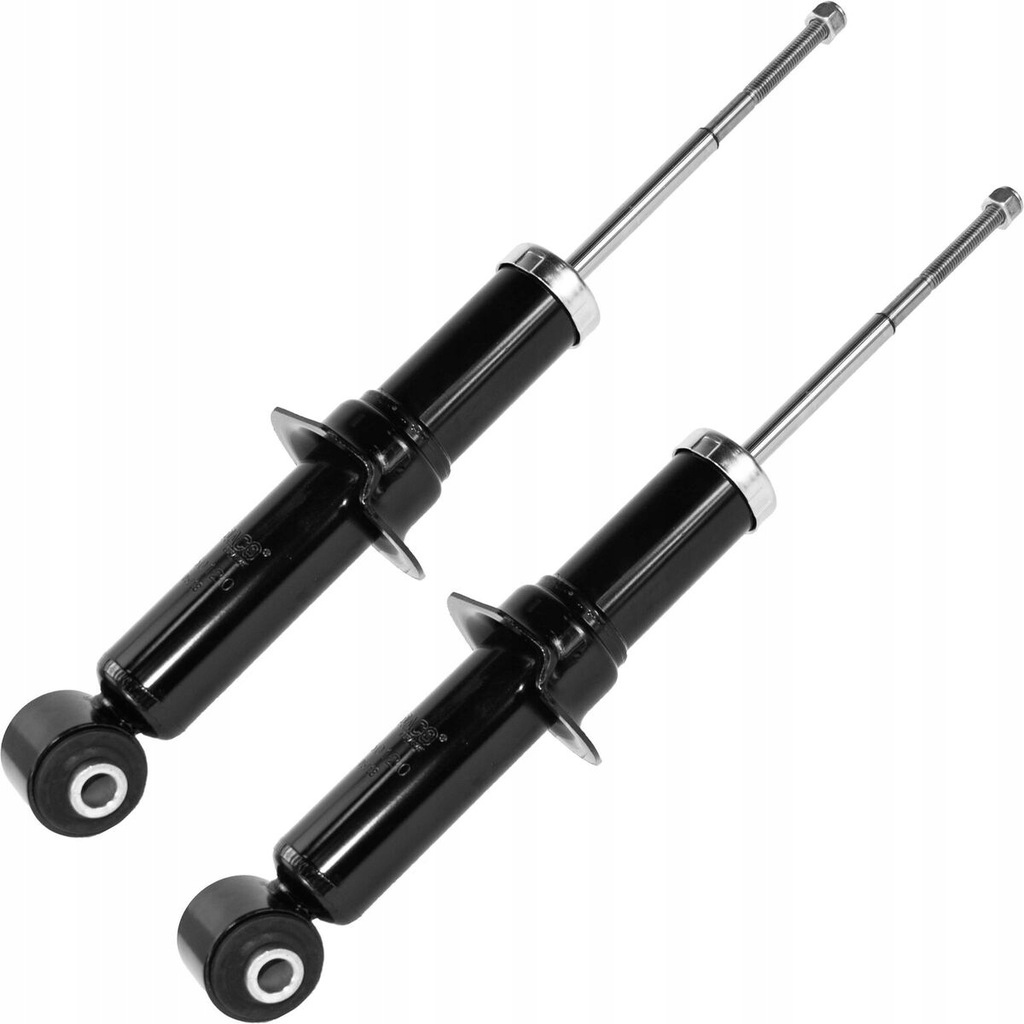 фото №3, Амортизатор daco задня alfa romeo 159 2005-2011