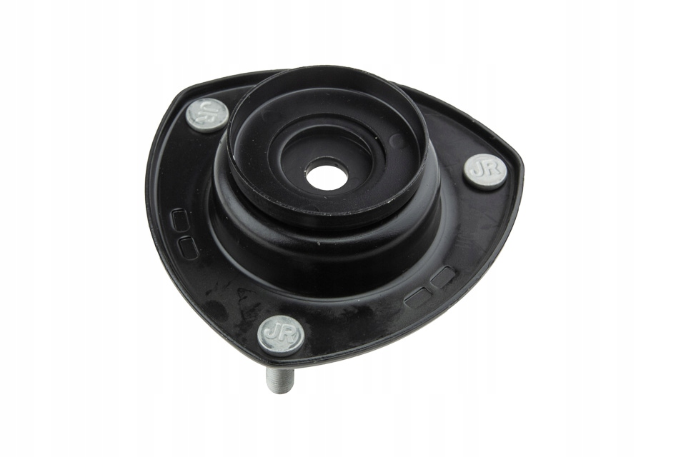 фото №11, Верхний кронштейн амортизатор mitsubishi mr594347