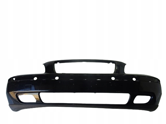 Купить Оригинальный бампер передний перед volvo v70 s 70 09484239