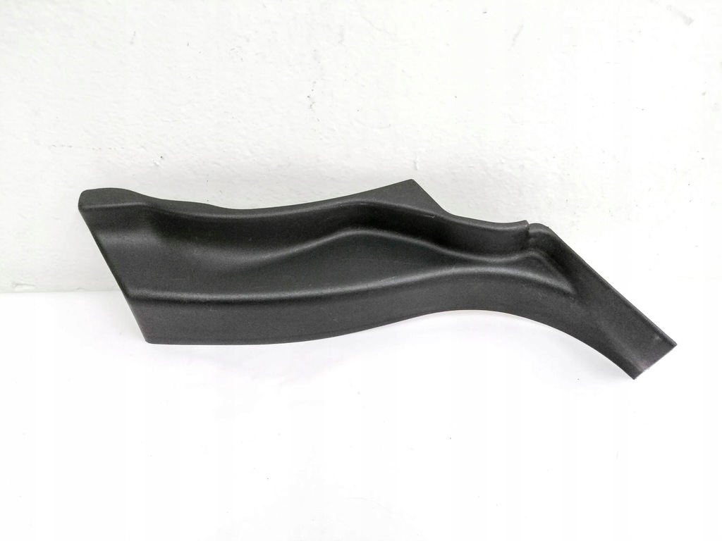 фото №2, Land rover range rover sport l320 2008 сидіння, сидіння