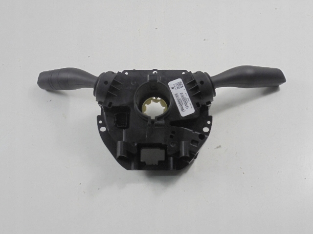 фото №3, Chrysler pacifica ru перемикач комбінований p68360889ab