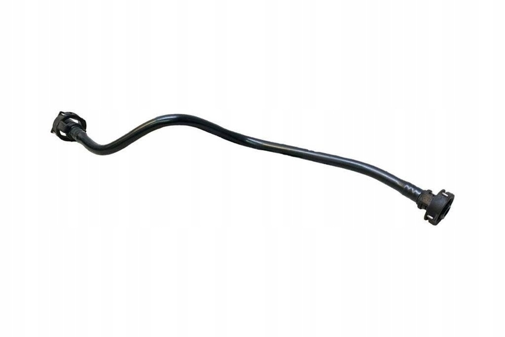 фото №6, Труба охлаждение audi a7 sportback 4ga, 4gf 4g0121081ae 3.0l бензиновый