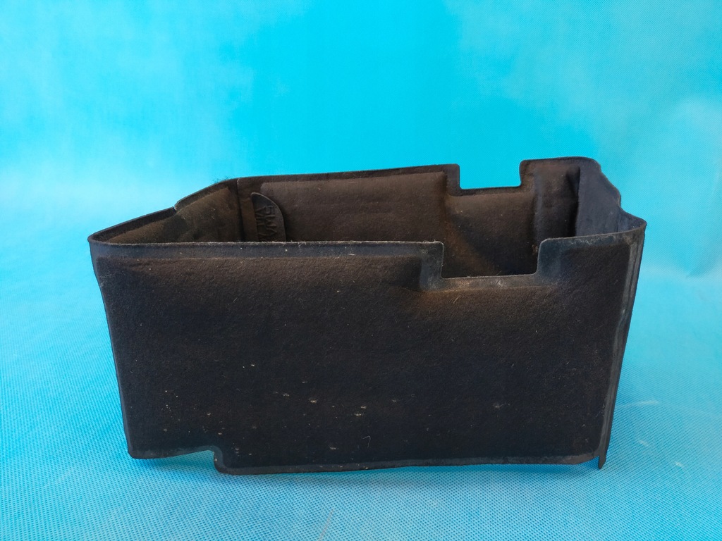 фото №1, Vw tiguan allspace 2022 r 1.5 tsi 110kw захист акумулятор 5wa915418b