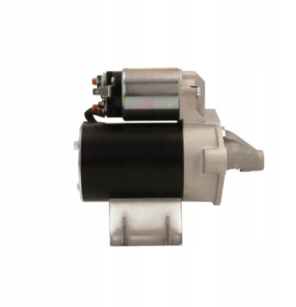 фото №1, Стартер 12v 0.8kw do chevrolet spark 0.8
