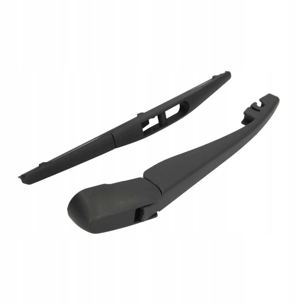 фото №1, Рычаг + щетка задняя honda hr-v ru 15-