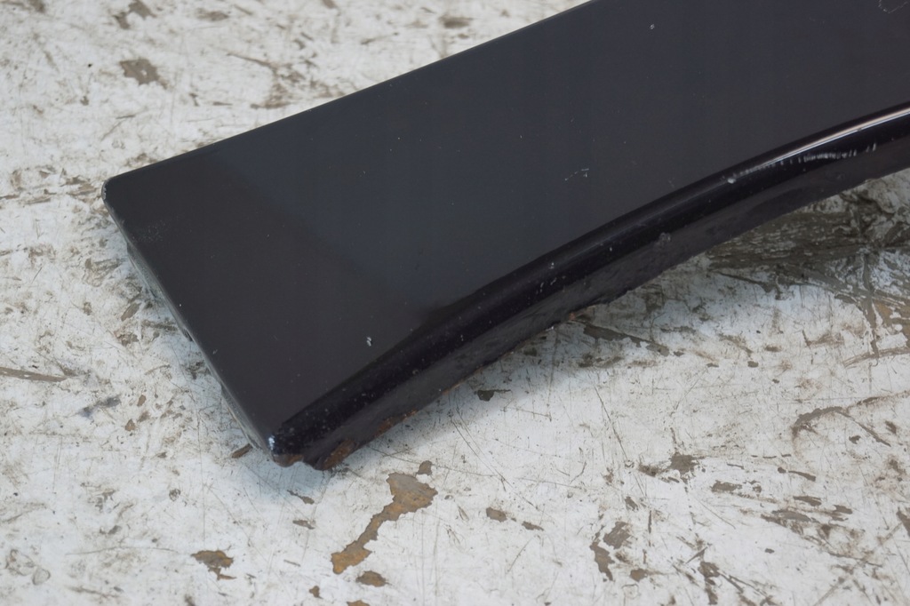 фото №14, Крыло правый перед peugeot 207 lift exld