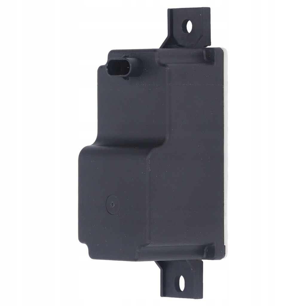 Купить Модуль конвертер напряжения 2059053414 2054400073 заменитель для  dg