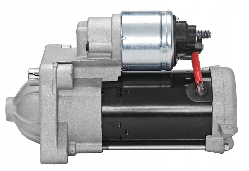 Купити Стартер volvo оригінальний номер 36010074