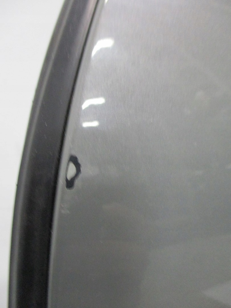 фото №8, Двері ліва задні mini countryman f60 17r