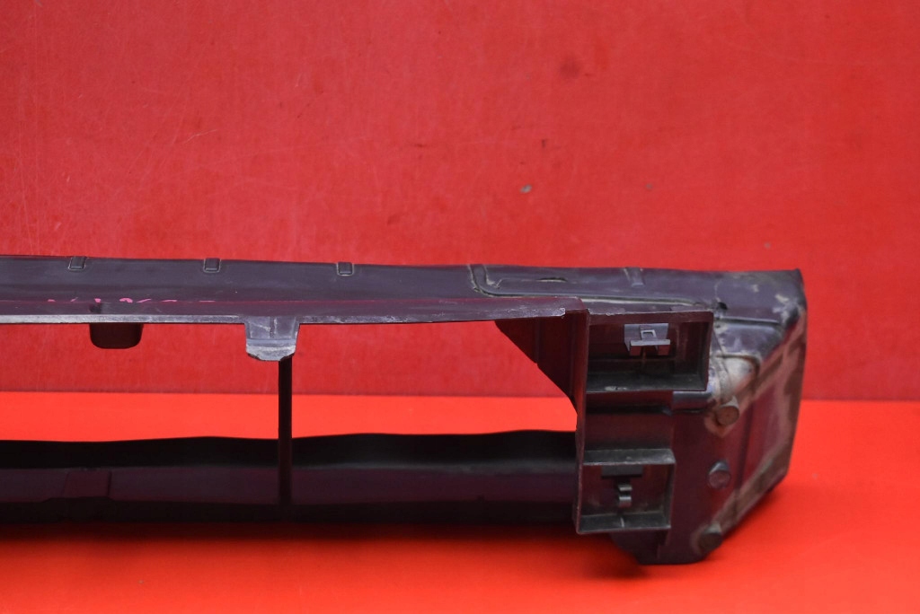 фото №7, Впуск повітропровід повітря 214772888r opel vivaro 3 iii 14-19