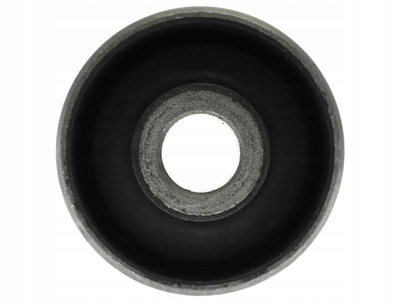 фото №1, Втулка рычага задняя starline 16.51.746