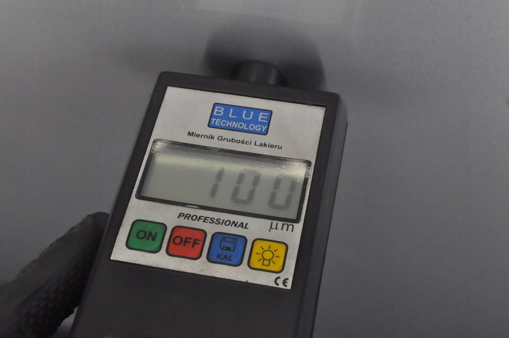 фото №7, Dacia logan mcv ii дверь правый задняя задние ted69