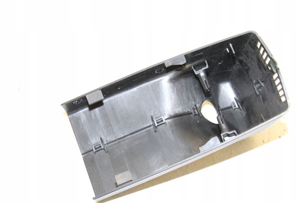 фото №5, Захист корпус дзеркало 9213534 9213533 bmw 1 f20 11r