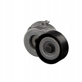 фото №2, Febi 27365 натягувач ремінь opel agila h00