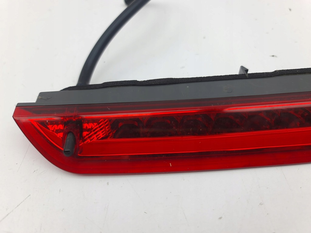 фото №9, Peugeot 2008 ii третий свет стоп 2021