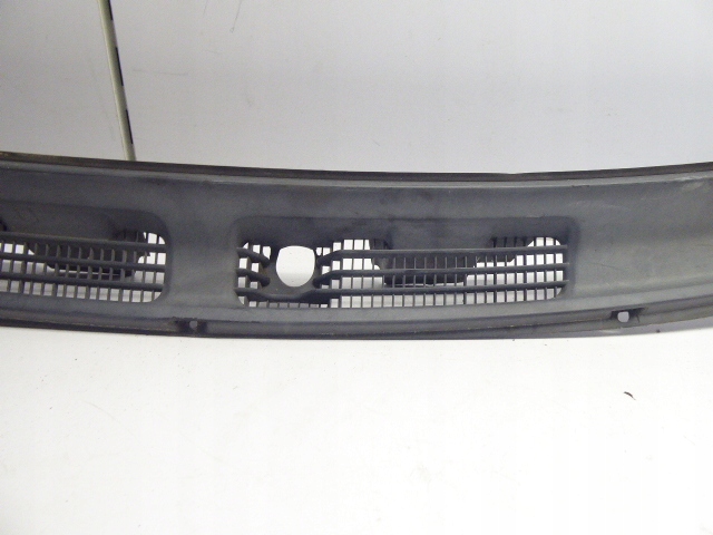 фото №7, Volvo s40 i 95r- жабо перед eu 30801798