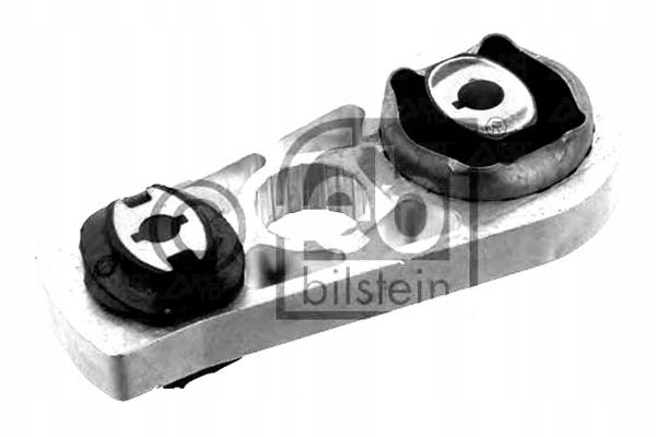 фото №3, Febi bilstein 36627