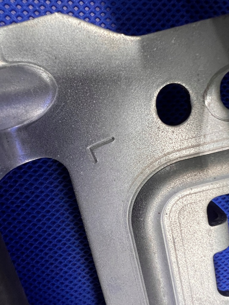 фото №5, Audi a7 c7 шторка безпеки подушка безпеки ліва оригінал 4g8880741a