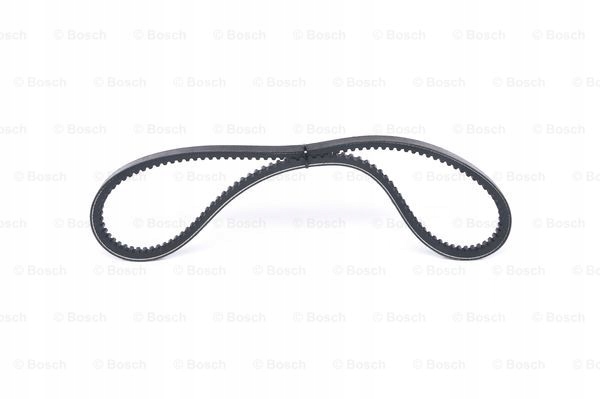 фото №8, Bosch 1 987 948 144 ремінь клиновий