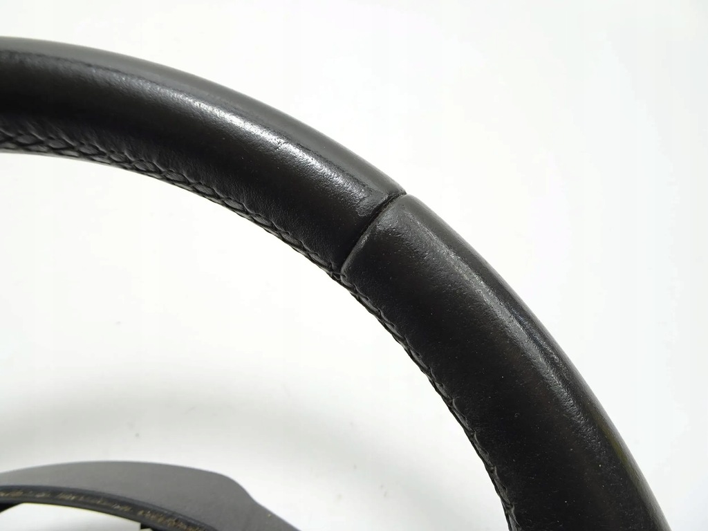 фото №14, Повітропровід шкіра multi suzuki swift mk7