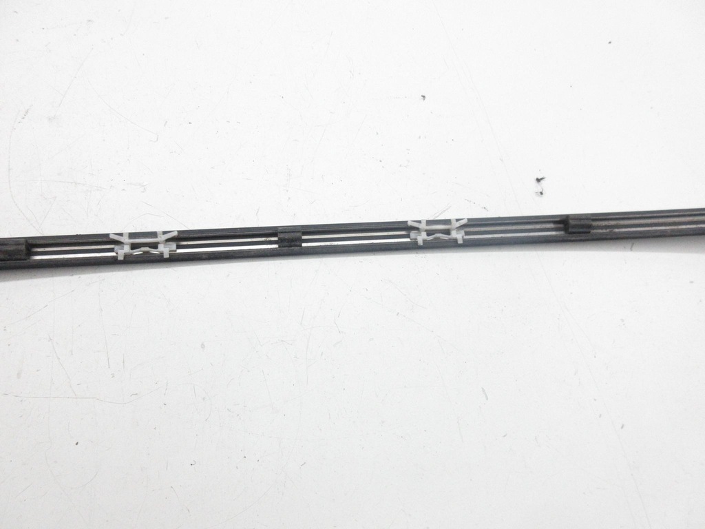 фото №7, Hyundai coupe ii tiburon молдинг дахова права ліва