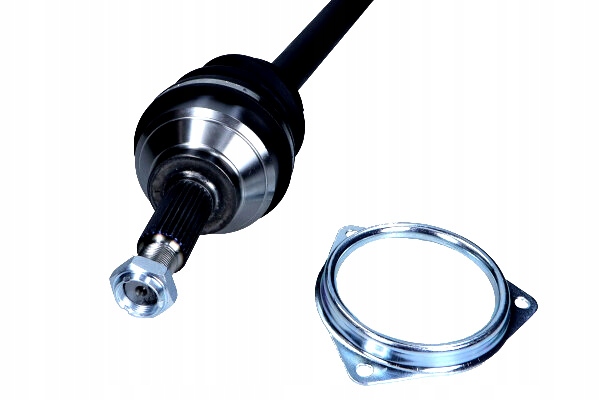 Maxgear 49-0633 wał приводной Цена