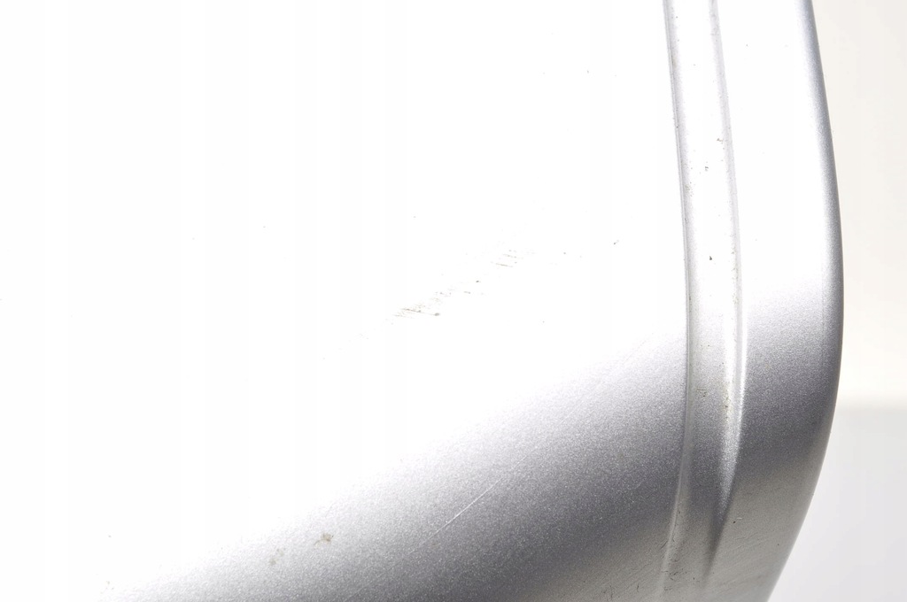 фото №12, Volvo xc60 ii xc90 ii зеркало правое 15pin+2pin