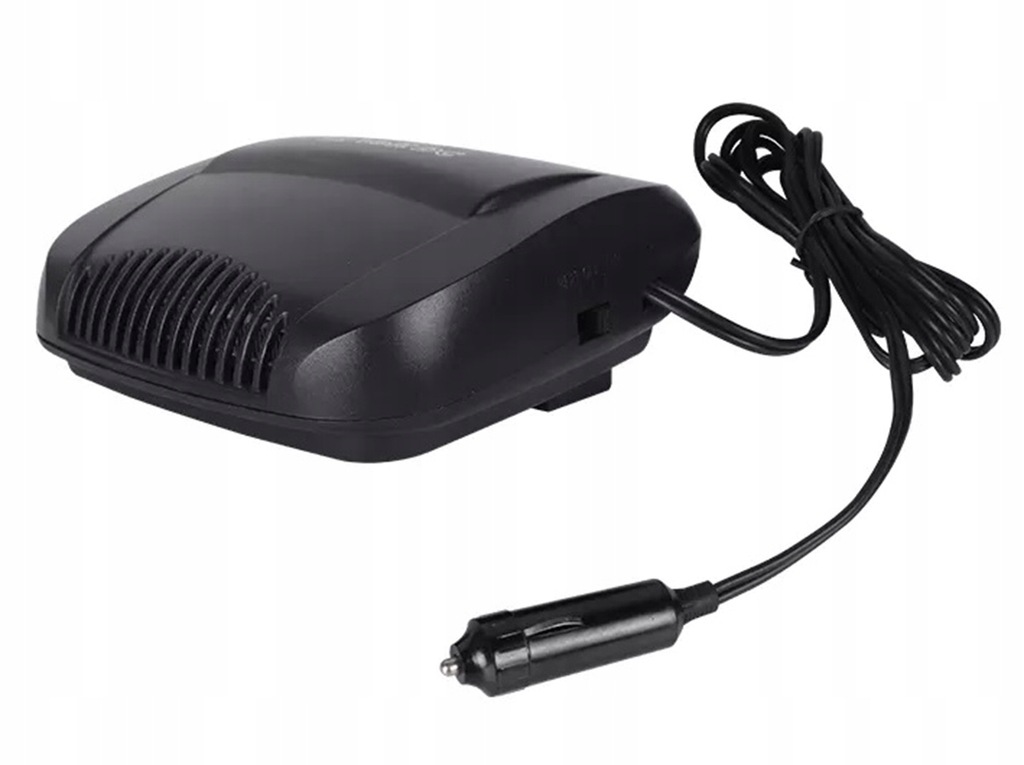 фото №10, Отопитель автомобильная 12v радиатор farelka do автомобиля 150w быстрый