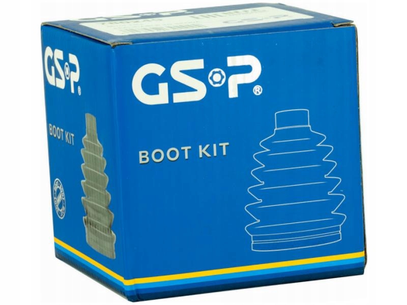 фото №1, Шарнир приводной renault koleos i 2.0 2.5 08-